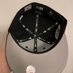 New Era Cap All the right Rushmore noho nati Tokyo drift Arizona born 25th anniversary size 7 1/8 brand new  Photo 4