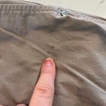 Vuori Ripstop Pants size Medium Photo 5