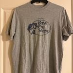 Bass Pro Shops  T-Shirt Photo 0
