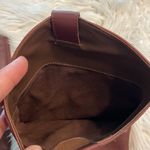 Sam Edelman Women's Drina Knee High Boot see all photos excellent BNWOT Photo 8