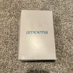 NWT Amoena Frances Wire Photo 2