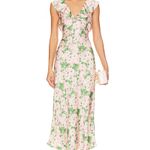 Heartloom  Dress Photo 0