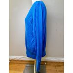 Boden Women’s V Photo 2