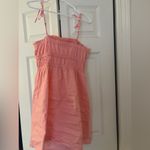 BP tie strap sundress Photo 2
