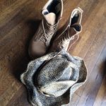 💀Military Grade Gortex Boots💀 Size 7.5 Photo 0