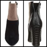 Chinese Laundry 💕KRISTIN CAVALLARI 💕 Booties Photo 3