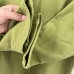 Patagonia Vintage Micro D-Luxe Fleece Photo 10