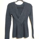 ALLSAINTS  Faria Sweater - Size M - NWT Photo 3