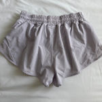 Lululemon Shorts Hotty Hot 2.5" Photo 0