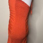 Free People  WOMEN'S HOLD ON MINI DRESS Photo 4