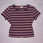 Good Luck Gem M Size crop top for women Photo 0