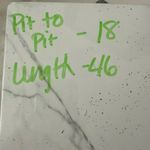 Eliza J Women’s 14 Navy Blue Crochet Halter Midi Dress New Photo 6