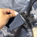 Under Armour Unstoppable Gore Windstopper Jacket Camo Medium Photo 8