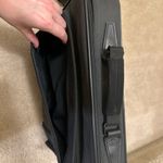 Targus Laptop Bag Black Photo 1