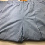 Ruby Rd   ladies soft pants M Photo 9