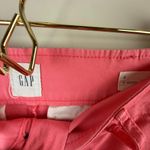 Gap 5" Pink High Photo 3