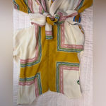 Sabo Skirt Pip Jumpsuit Photo 10