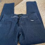 Avia Aviva denim jeans size 11 Photo 1
