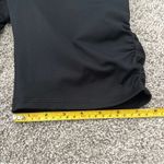 Gaiam  OM Yoga Black Women's Shorts Photo 12