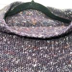 Wilfred  for Aritiza Wool Mock Neck Sweater size XS Photo 2