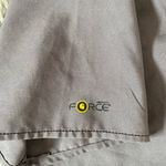 Carhartt  Nurse T shirt Gray and pink Photo 3