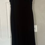 Lulus maxi dress Photo 0