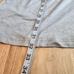 Vuori  Sol Tank Dress size small Photo 12