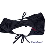 Moschino Mare Heart Bikini Set Photo 6