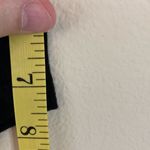 Madewell  Heavyweight Jersey Crewneck Tee size XS‎ (E11) NWOT Photo 8