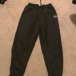 Adidas Pant Black Size XL Photo 0