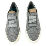 blowfish Marley Slip-on Sneakers - Size 8.5 Photo 1