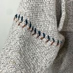 Lucky Brand  Open Front Cardigan Photo 4