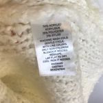 NWT Susina Boucle Knit V Photo 6