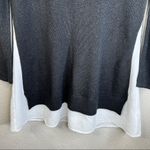Belle Sky ‎ Layered Sweater Photo 3