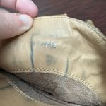 Coconuts Cowgirl Boots with Rhinestones- READ DESCRIPTION Photo 7