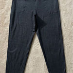 Lole Women's Soft Lounge Pant‎ Joggers Black Size Large Photo 0