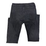 Wild Fable  Jeans Photo 1