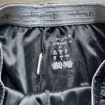 Champion  Black Basketball Shorts Photo 2