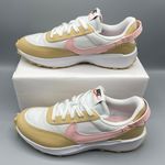 Nike Waffle Debut Women's Sneaker Size 7.5 Photo 12
