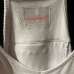 Free People Movement FP MOVEMENT Hot Shot Onesie Photo 1