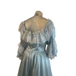 STUNNING Vintage 70s Photo 15