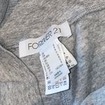 Forever 21 Leggings Photo 1