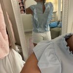 Karlie  top  Photo 1