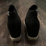 Coconuts by Matisse Wedge Sneaker Photo 1