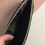 Mary Kay clutch Photo 3