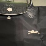 Longchamp Le Pliage Medium Bag Photo 1