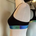 Calvin Klein Small Bralette Photo 1