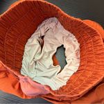 ✨ FP Movement by Free People The Way Home Shorts Photo 7