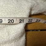 Barefoot Dreams  Calypso cozy sweater s/m ombré bamboo Photo 3