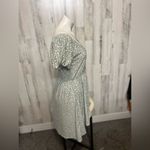 No Boundaries  Summer dress size large Photo 1